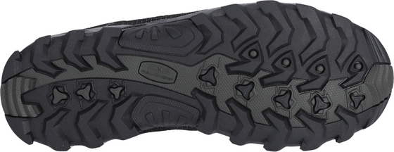 CMP Rigel Outdoor Shoe på