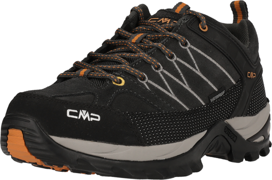 CMP Rigel Outdoor Shoe på
