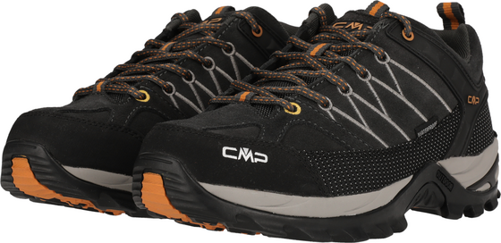 CMP Rigel Outdoor Shoe på