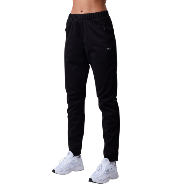CLN ATHLETICS Rime Pant Wmn på