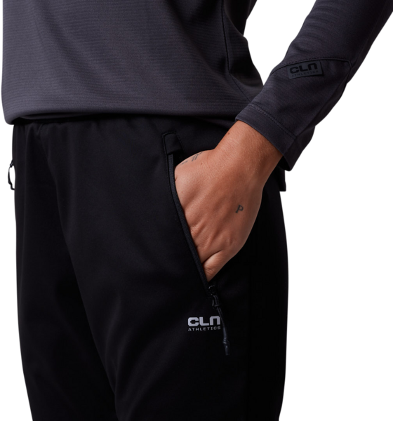 CLN ATHLETICS Rime Pant Wmn på