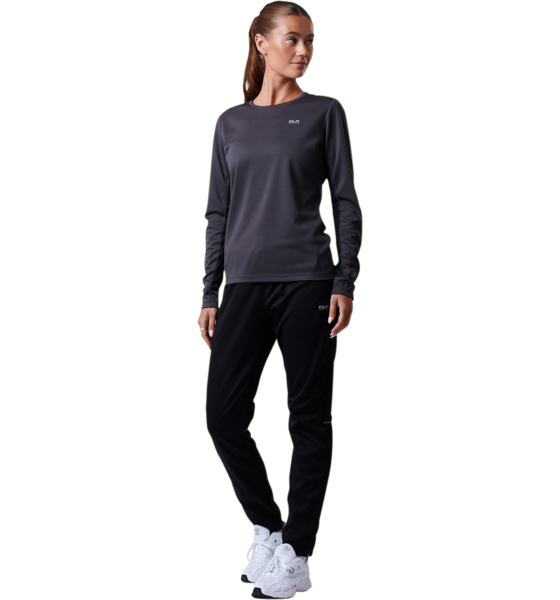 CLN ATHLETICS Rime Pant Wmn på