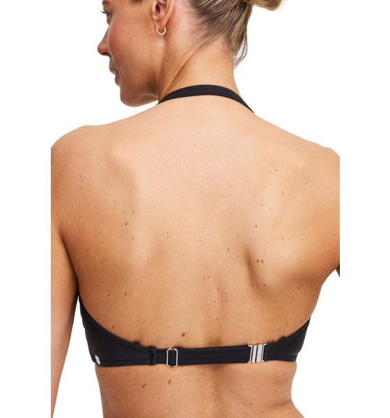 SWEGMARK Rio Bandeau Bikini Bra Padded Cups på