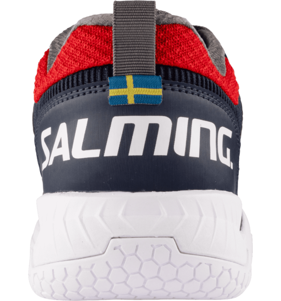 SALMING Rival 2 Wmn på
