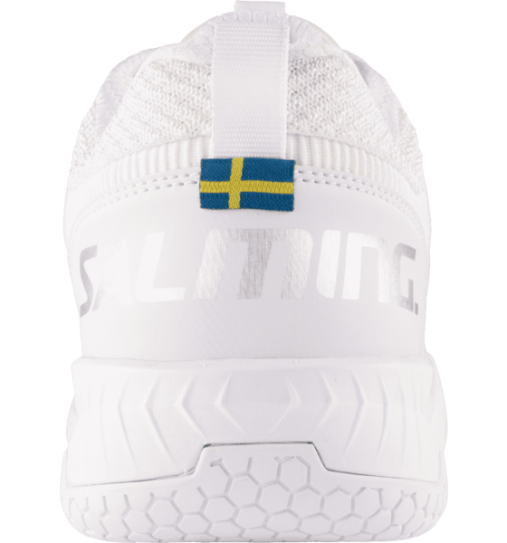 SALMING Rival 2 Wmn på