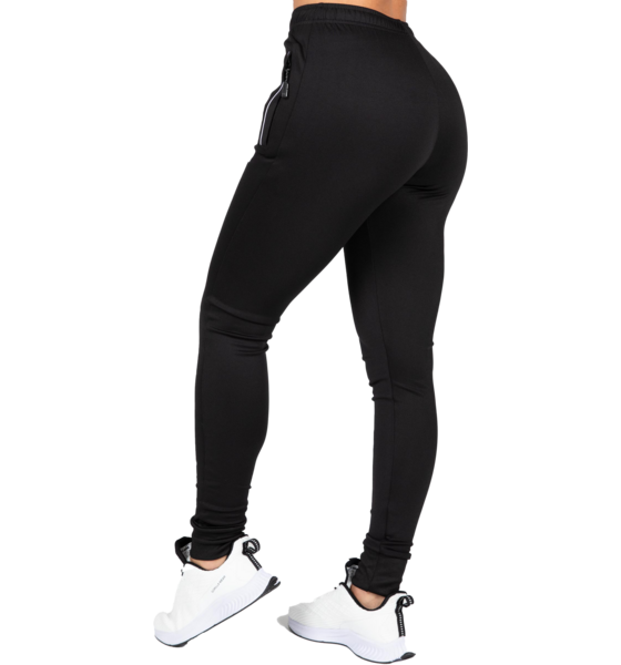 GORILLA WEAR Rochelle Track Pants på