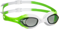 MAD WAVE Rocket på