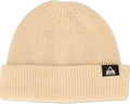 SOS Rogla Beanie på
