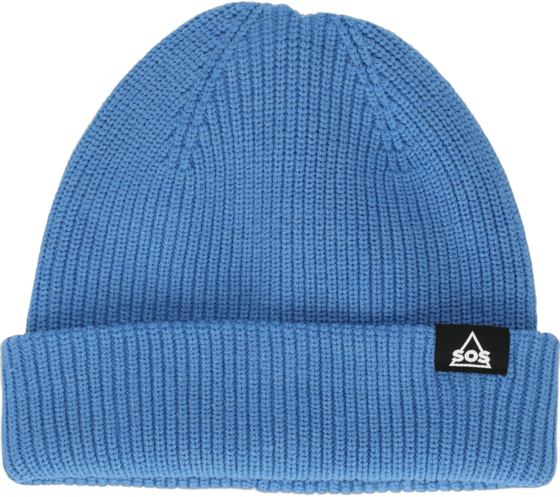 SOS Rogla Beanie på