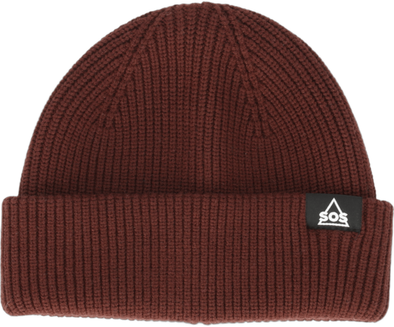 SOS Rogla Beanie på