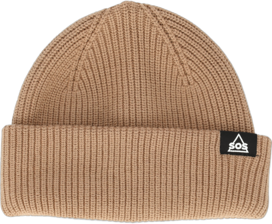 SOS Rogla Beanie på