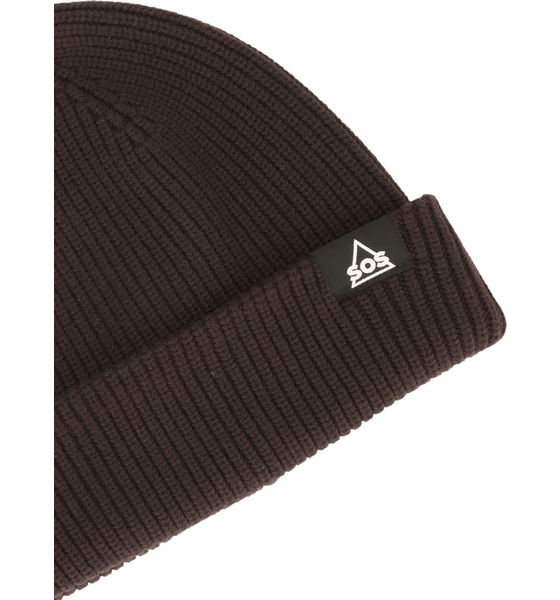 SOS Rogla Beanie på