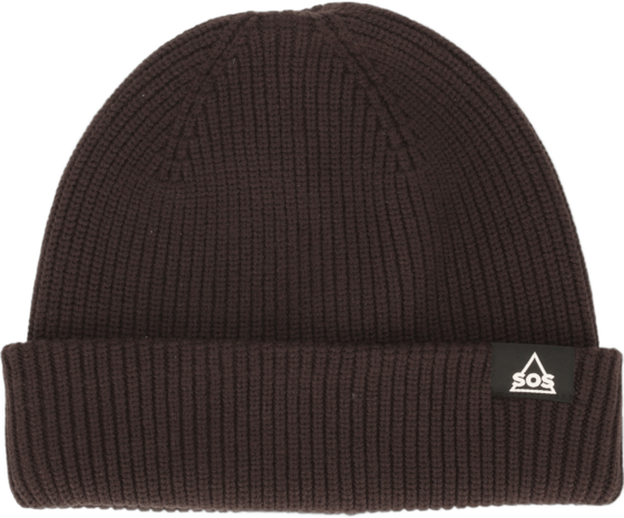 SOS Rogla Beanie på