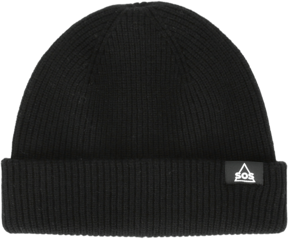SOS Rogla Beanie på