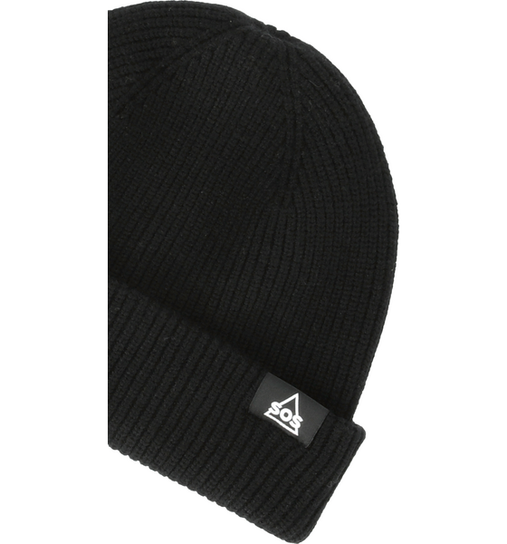 SOS Rogla Beanie på