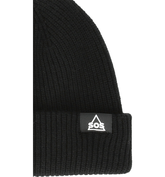 SOS Rogla Beanie på