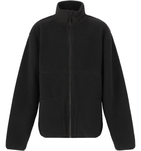 LESARCS Roke Fleece Jacket på