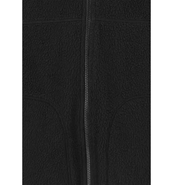 LESARCS Roke Fleece Jacket på
