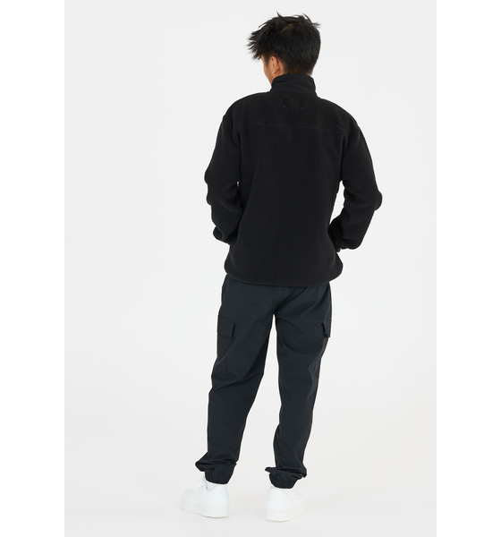 LESARCS Roke Fleece Jacket på