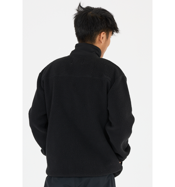 LESARCS Roke Fleece Jacket på