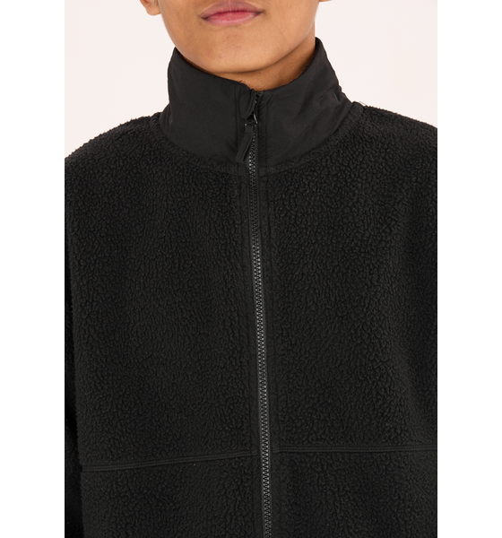 LESARCS Roke Fleece Jacket på