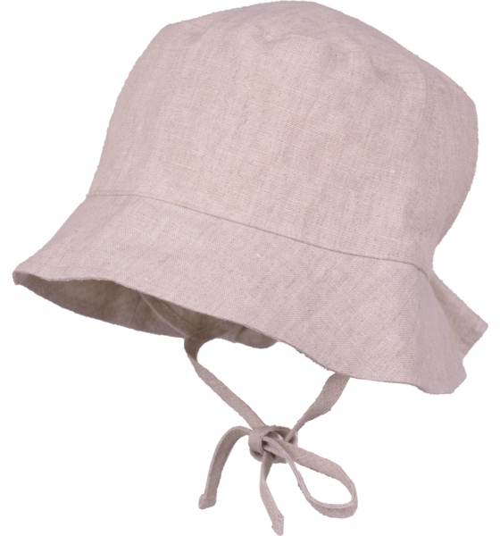 LINDBERG Rome Linen Hat på