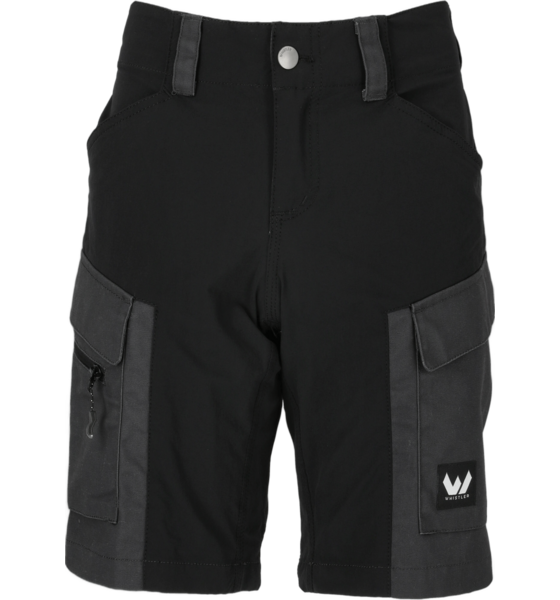 WHISTLER Rommy Shorts på