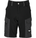 WHISTLER Rommy Shorts på