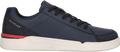 WHISTLER Ronin Sneaker på