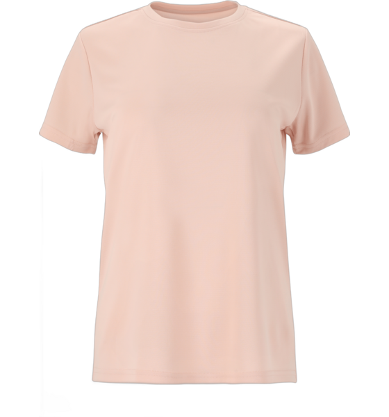 ATHLECIA Rosalva T-shirt på