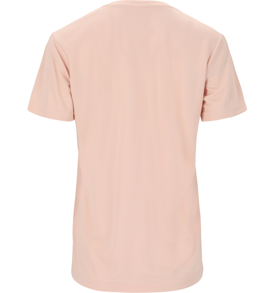 ATHLECIA Rosalva T-shirt på