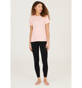 ATHLECIA Rosalva T-shirt på