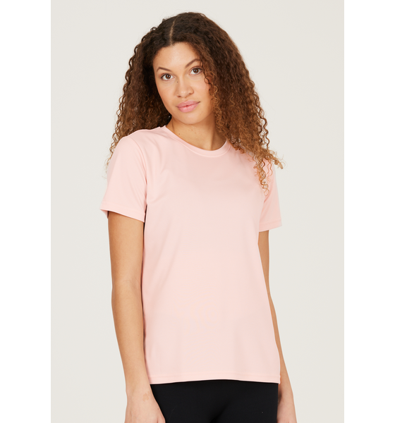 ATHLECIA Rosalva T-shirt på