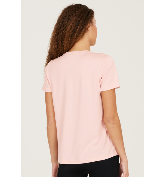 ATHLECIA Rosalva T-shirt på