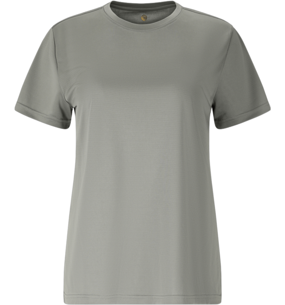 ATHLECIA Rosalva V2 på