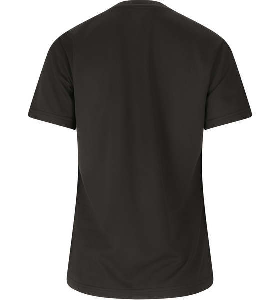 ATHLECIA Rosalva V2 på