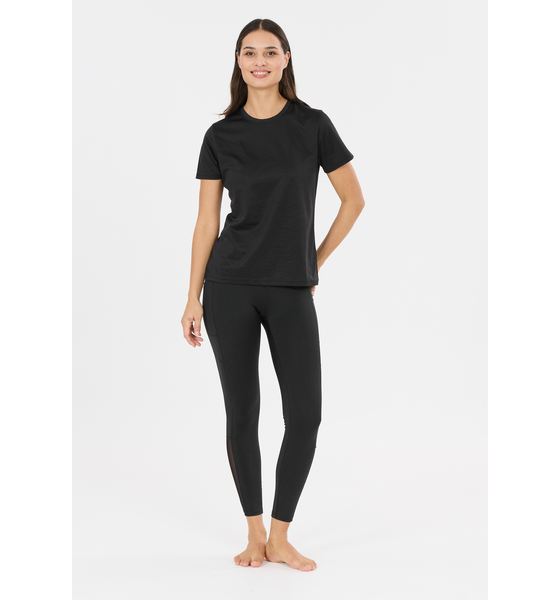 ATHLECIA Rosalva V2 på