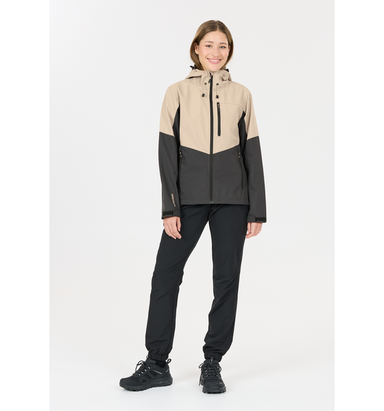 WHISTLER Rosea V2 på