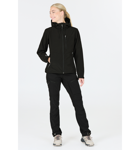 WHISTLER Rosea V2 på