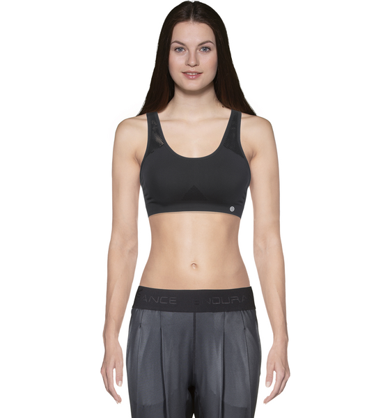 ATHLECIA Rosemary Sports Bra på