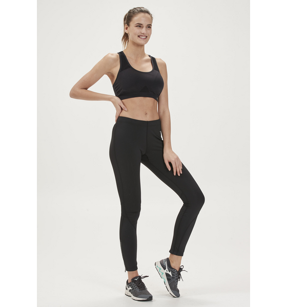 ATHLECIA Rosemary Sports Bra på
