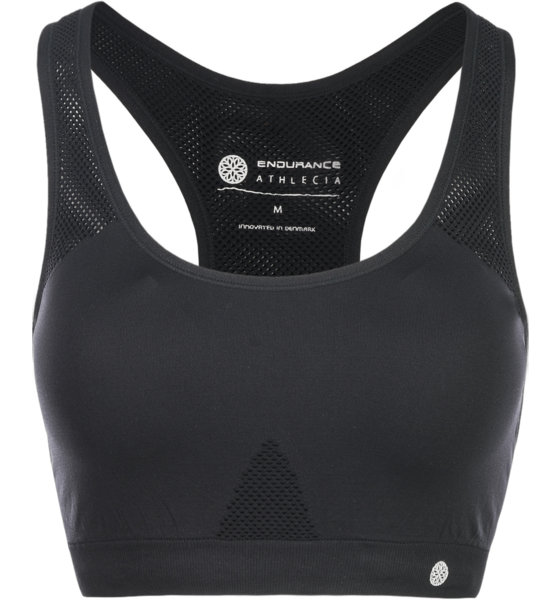 ATHLECIA Rosemary Sports Bra på