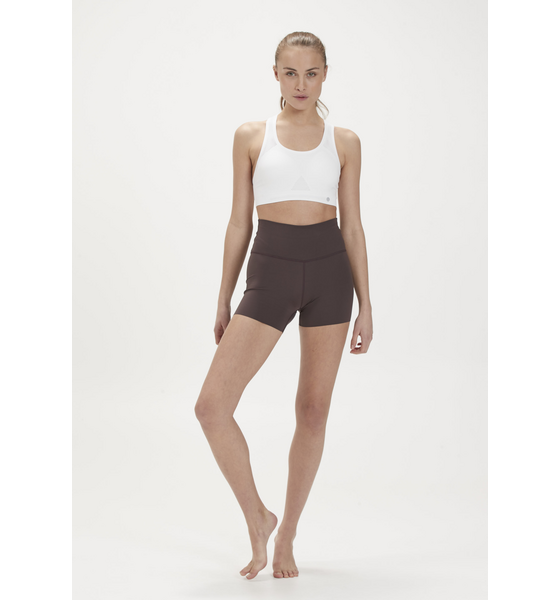 ATHLECIA Rosemary Sports Bra på