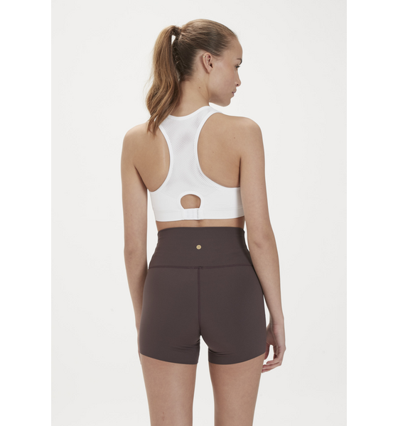 ATHLECIA Rosemary Sports Bra på