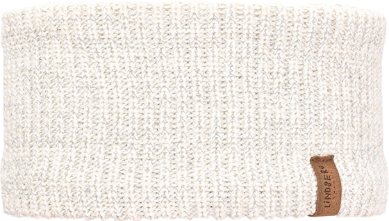 LINDBERG Rosenfors Headband på