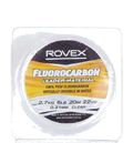 ROVEX Rovex Fluorocarbon 0,44mm 9,1kg 20m på