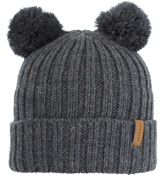 LINDBERG Roxtuna Baby Hat på