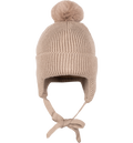 LINDBERG Roxy Baby Hat på