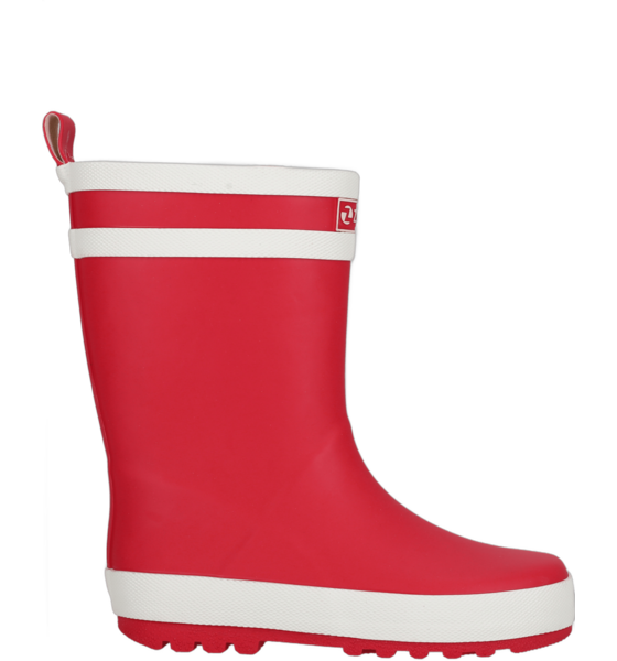 ZIGZAG Rubber Boot Box på