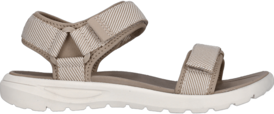 CRUZ Ruffalo Sandal på